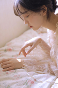 放荡少妇高潮短篇小说200